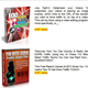 Illustration for article titled UpViral Review - Get +250 Bonus Now! UpViral Bonus